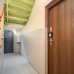 Apartment Comfort By Bookinghost Gliwice